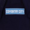 Coventry Infant Logo Jog Set