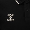 CCFC 20-21 Move Player Travel Adult Polo