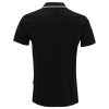 CCFC 20-21 Move Player Travel Adult Polo