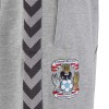 CCFC 20-21 Move Players Classic Adult Pants