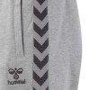 CCFC 20-21 Move Players Classic Adult Pants