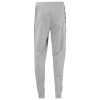 CCFC 20-21 Move Players Classic Adult Pants