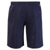 Coventry Junior Ripstop Swim Short