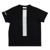 Coventry Junior Mono Club T-Shirt