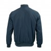 Coventry Men's Soft Shell Jacket