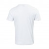 Coventry Men's 1883 Est Date Graphic T-Shirt