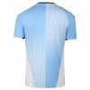 Coventry 19-20 Hummel Home Shirt SB - Junior