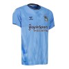 Coventry Adult 21/22 Home Shirt