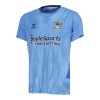 Coventry Adult 21/22 Home Shirt