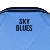 Coventry Adult 21/22 Home Shirt