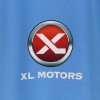 Coventry Adult 21/22 Home Shirt