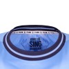 Coventry Adult 21/22 Home Shirt