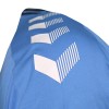 Coventry Adult 21/22 Home Shirt