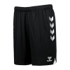 Coventry Adult 21/22 Home Goalkeeper Shorts