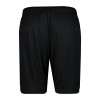 Coventry Adult 21/22 Home Goalkeeper Shorts