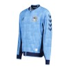 Coventry Adult 21/22 Home Anthem Jacket