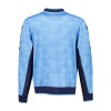 Coventry Adult 21/22 Home Anthem Jacket