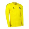Coventry Junior 21/22 Away Goalkeeper Shirt