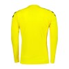 Coventry Junior 21/22 Away Goalkeeper Shirt