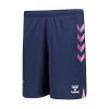 Coventry Junior 21/22 Away Shorts