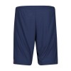 Coventry Junior 21/22 Away Shorts