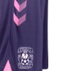 Coventry Junior 21/22 Away Shorts