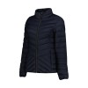 Coventry Padded Jacket