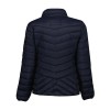 Coventry Padded Jacket