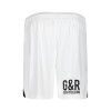 Coventry Adult 21/22 Third Shorts