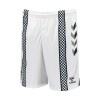 Coventry Adult 21/22 Third Shorts