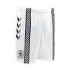 Coventry Adult 21/22 Third Shorts