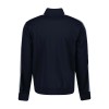 Coventry Tape Track Jacket