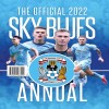 Coventry 2022 Annual