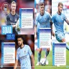Coventry 2022 Annual