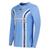 Coventry Adult 22/23 Long Sleeved Home Shirt