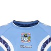 Coventry Adult 22/23 Long Sleeved Home Shirt