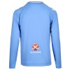 Coventry Junior 22/23 Long Sleeved Home Shirt