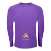 Coventry Adult 22/23 Long Sleeved Away Shirt