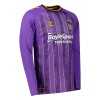 Coventry Adult 22/23 Long Sleeved Away Shirt