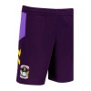 Coventry Adult 22/23 Away Shorts