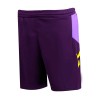 Coventry Adult 22/23 Away Shorts