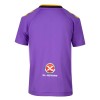 Coventry Junior 22/23 Away Shirt