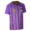 Coventry Junior 22/23 Away Shirt