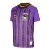 Coventry Junior 22/23 Away Shirt