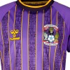 Coventry Junior 22/23 Away Shirt
