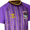 Coventry Junior 22/23 Away Shirt