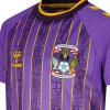 Coventry Junior 22/23 Away Shirt