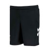 Coventry Adult 22/23 Away Goalkeeper Shorts