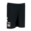 Coventry Adult 22/23 Away Goalkeeper Shorts