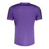 Coventry Adult 22/23 Training Shirt